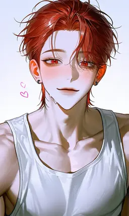 Profile image of 虎
