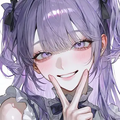 Profile image of 心葉