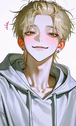 Profile image of 千尋
