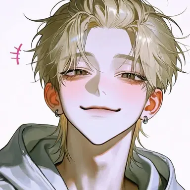 Profile image of 千尋