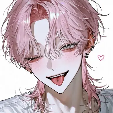 Profile image of 結