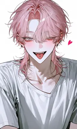 Profile image of 結