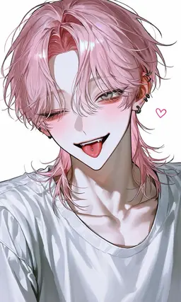 Profile image of 結