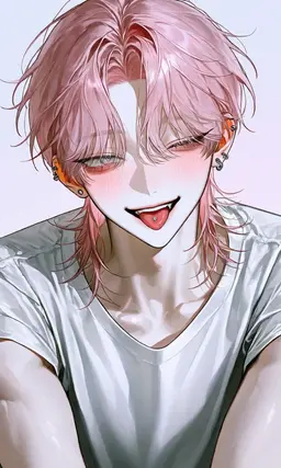 Profile image of 結