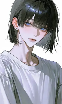 Profile image of 澪