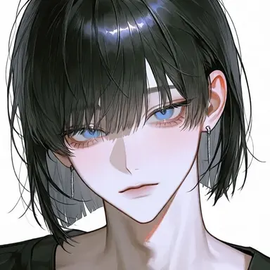 Profile image of 澪
