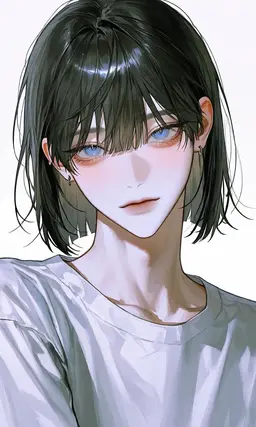 Profile image of 澪