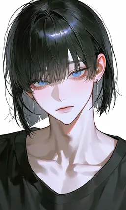 Profile image of 澪