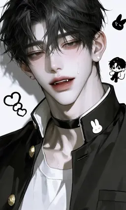 Profile image of るいと