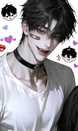 Profile image of れおん