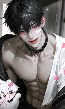 Profile image of れおん