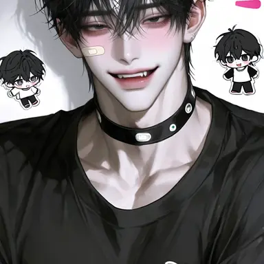 Profile image of れおん