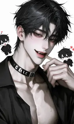 Profile image of れおん