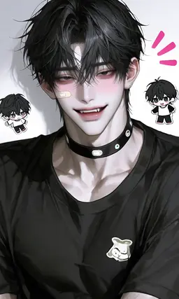 Profile image of れおん