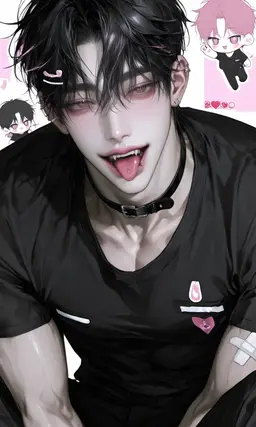 Profile image of みさと