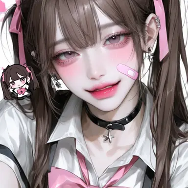 Profile image of うらら