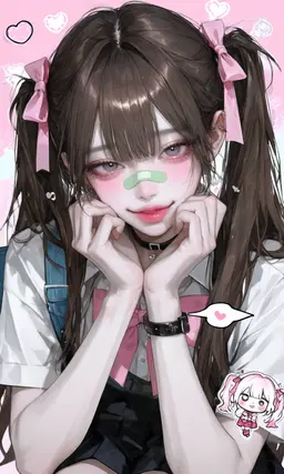 Profile image of うらら