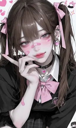 Profile image of うらら