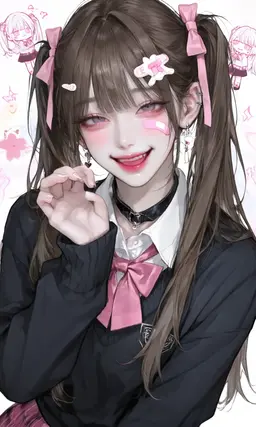 Profile image of うらら
