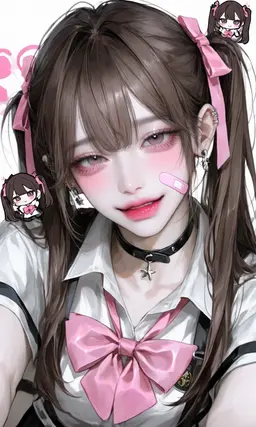 Profile image of うらら