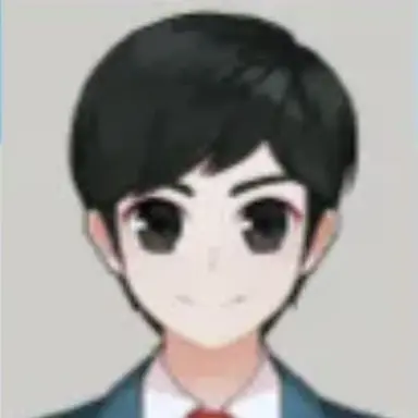 Profile image of 남동진