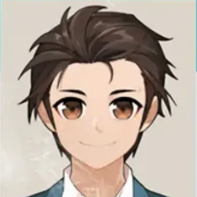 Profile image of 곽준형