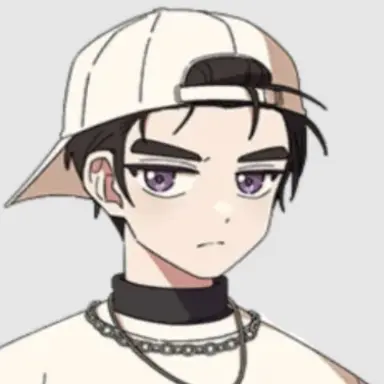 Profile image of 빈진호