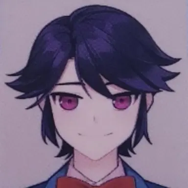 Profile image of 케빈