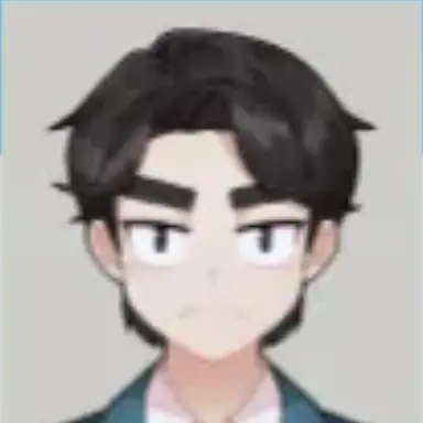 Profile image of 편준범