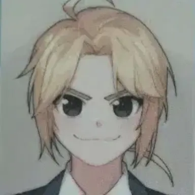 Profile image of 박찬영