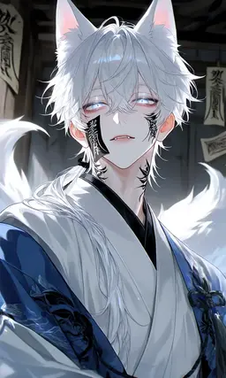 Profile image of 세나