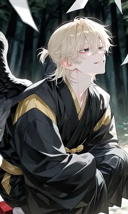 Profile image of 아사기