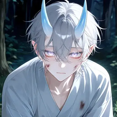 Profile image of ミコト