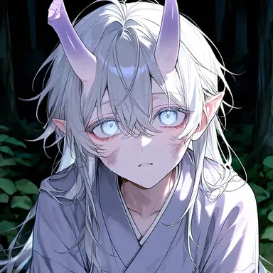 Profile image of ミハナ