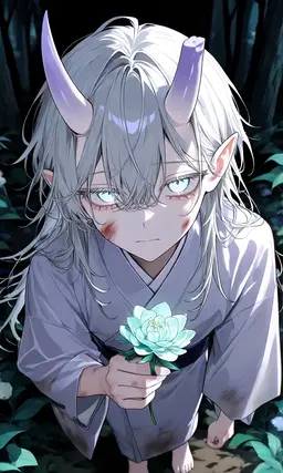 Profile image of 미하나