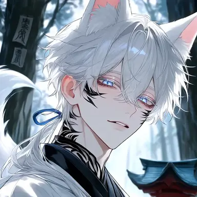 Profile image of セナ