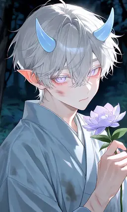 Profile image of 미코토