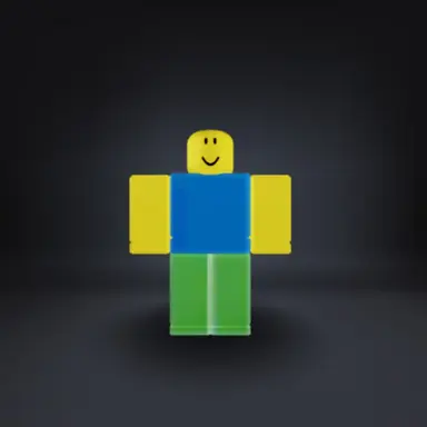 Profile image of 유저1