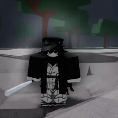 Profile image of 앤폭