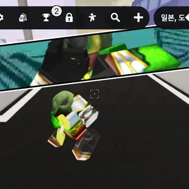 Profile image of 로이드