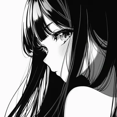 Profile image of 綾崎百合香