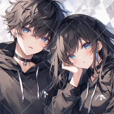 Profile image of 親