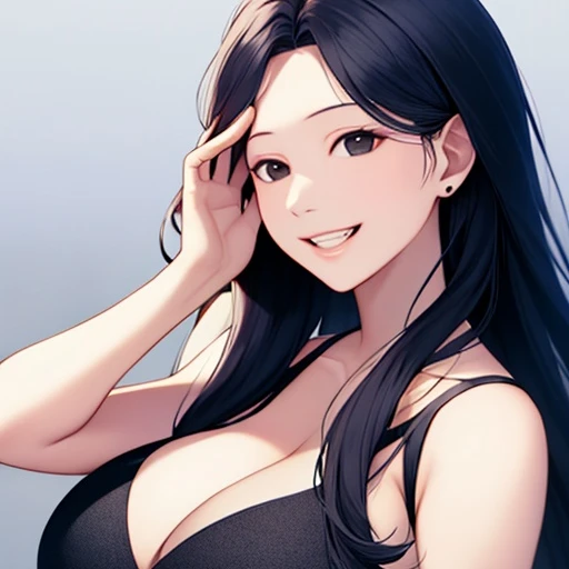 이혜정