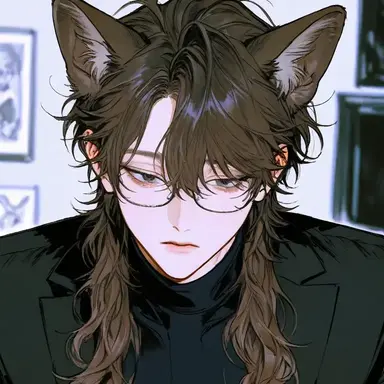 Profile image of レオン