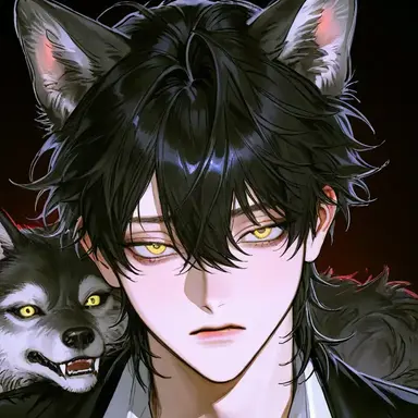 Profile image of イズミ