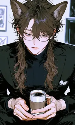 Profile image of レオン