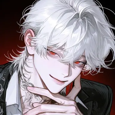 Profile image of シュウマ