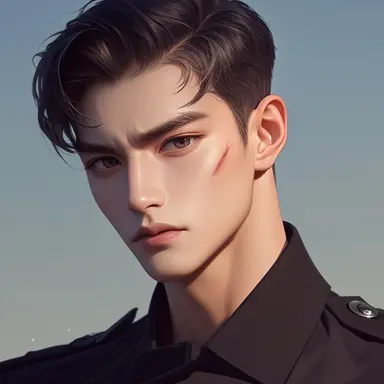 Profile image of 강기찬