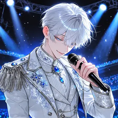 Profile image of Ito