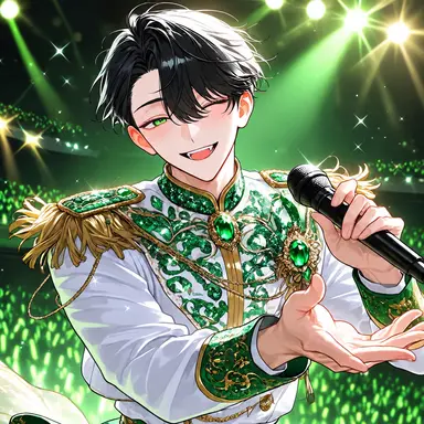 Profile image of Kotaro